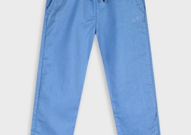 Παντελόνι | ΡΟΥΑ - Energiers - 